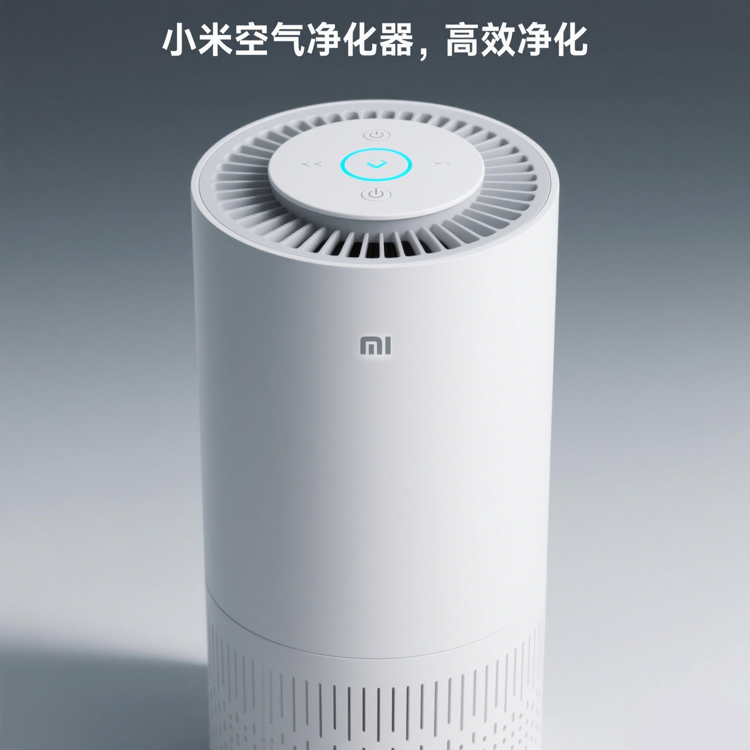 airpurifier.jpg airpurifier.jpg