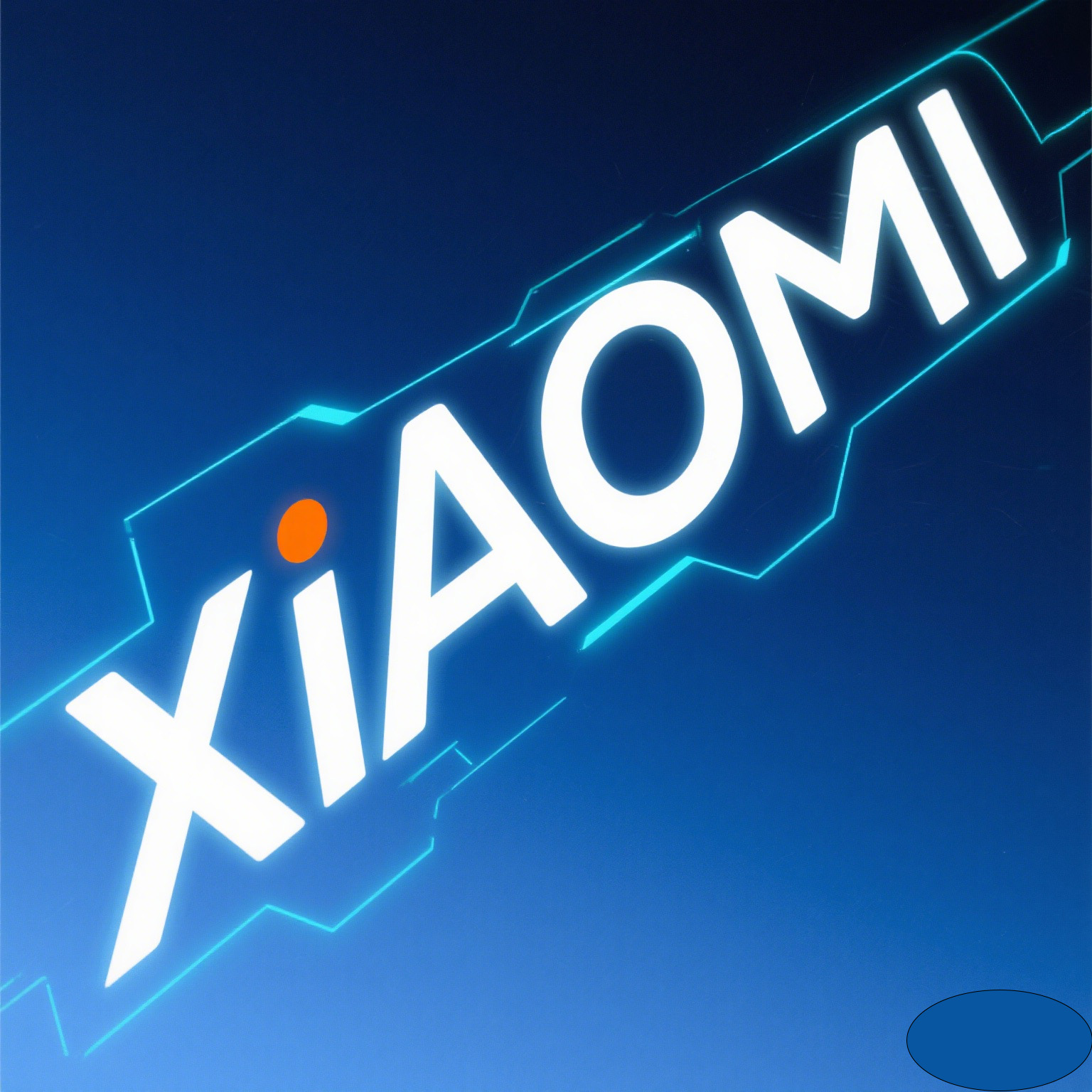 banner1.jpg banner1.jpg