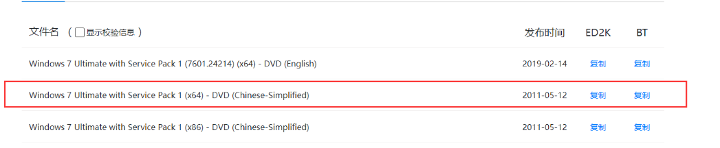 QQ_1755808454114.png QQ_1755808454114.png