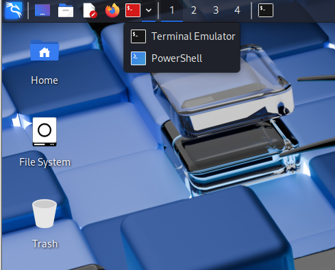 QQ_1755808954566.png QQ_1755808954566.png